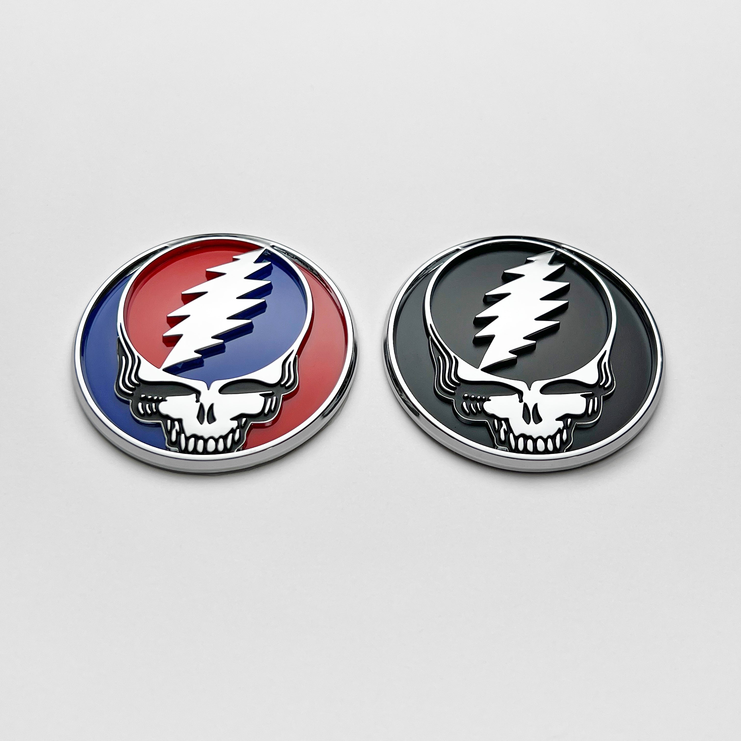 the STEALIE 2.0 COLLECTION