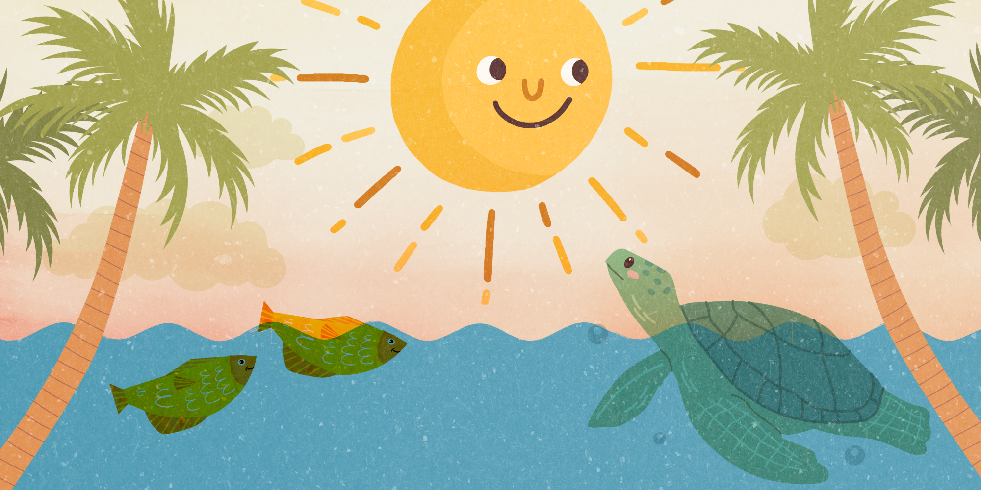 END OF SUMMER SALE