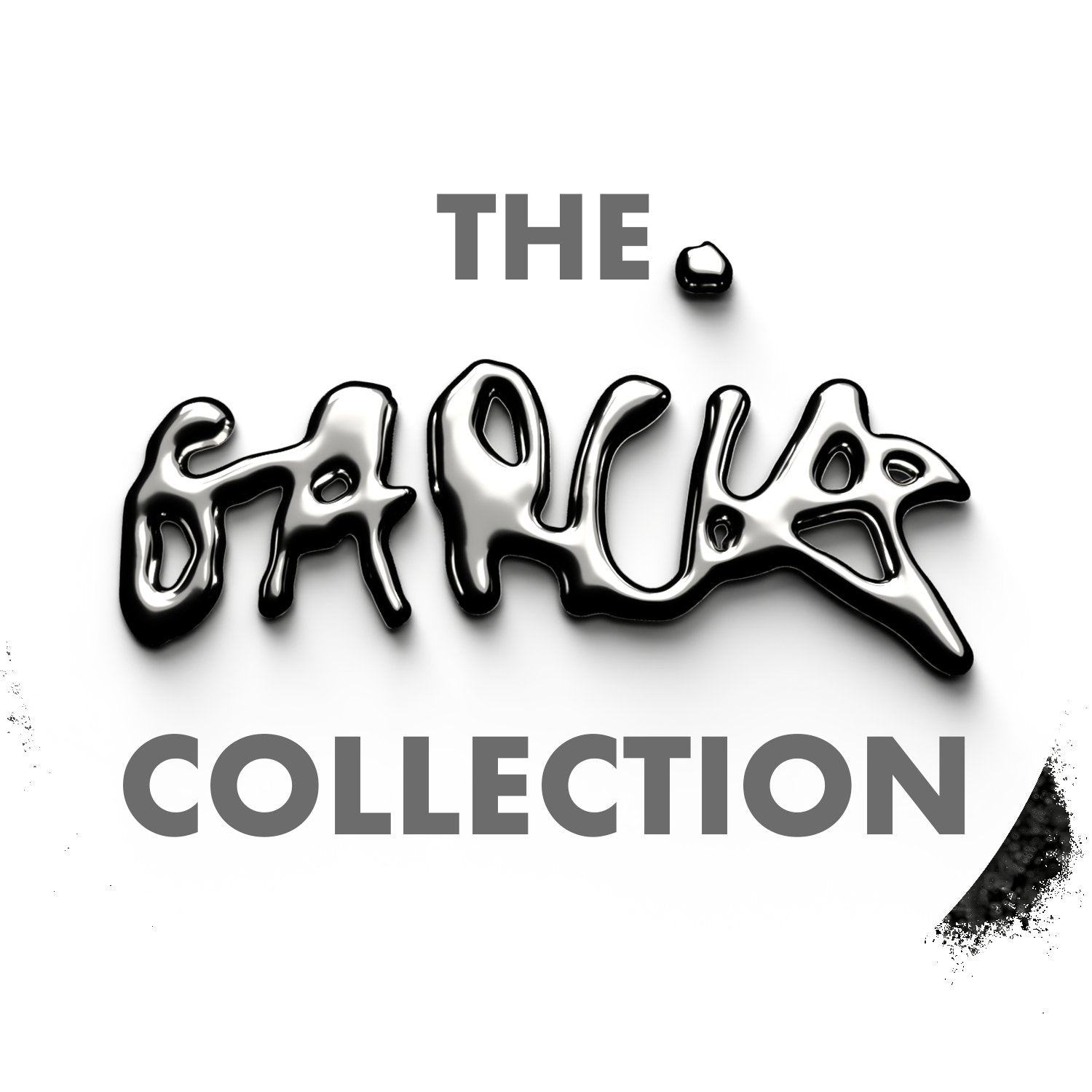 the GARCIA COLLECTION