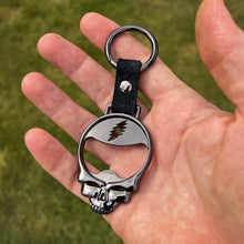 Load image into Gallery viewer, the STEAL YOUR FACE BOTTLE OPENER
