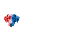 Grateful Fred  