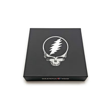 Load image into Gallery viewer, the STEAL YOUR FACE ORNAMENT - Grateful Fred   - Ornament
