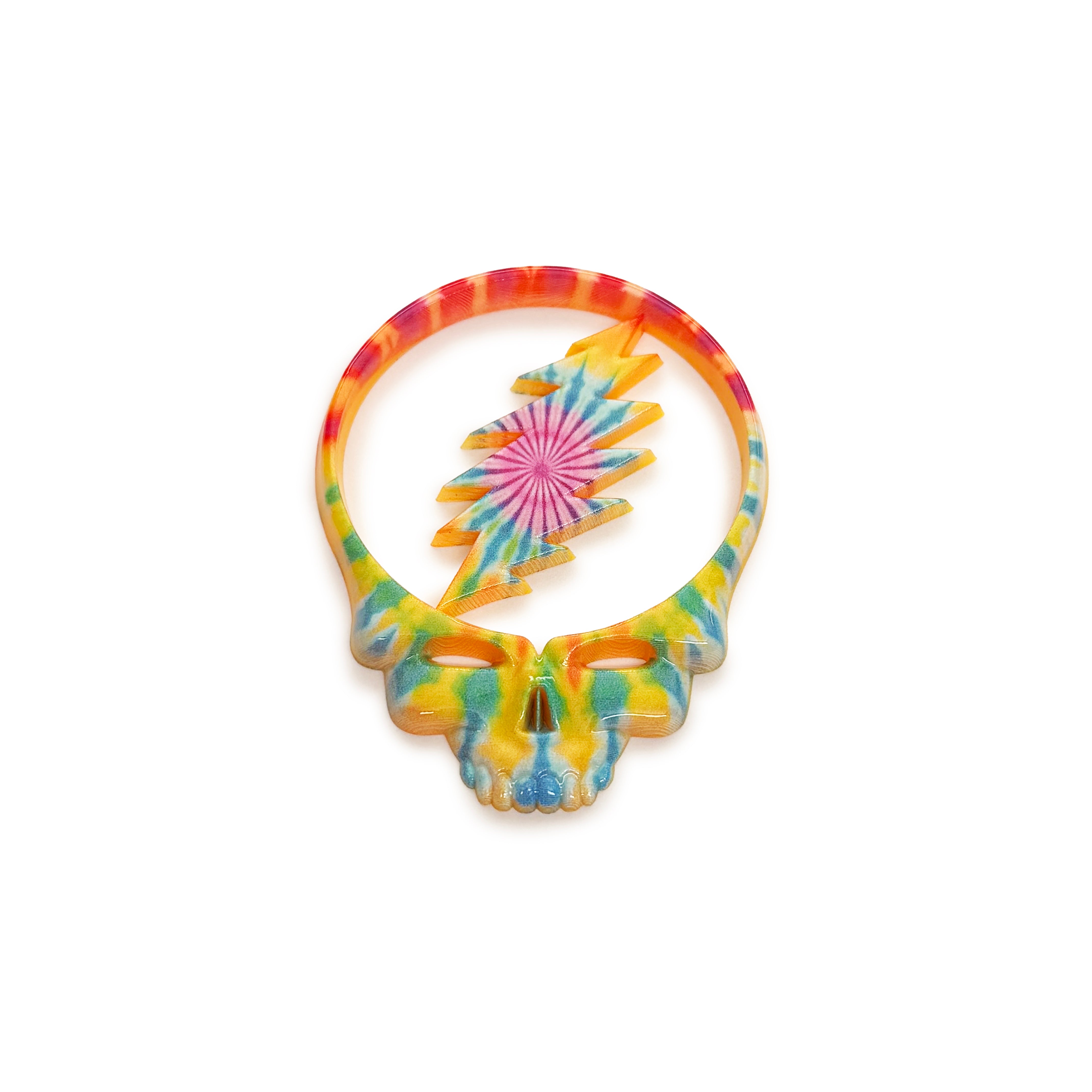 the GRATEFUL DEAD SHOP