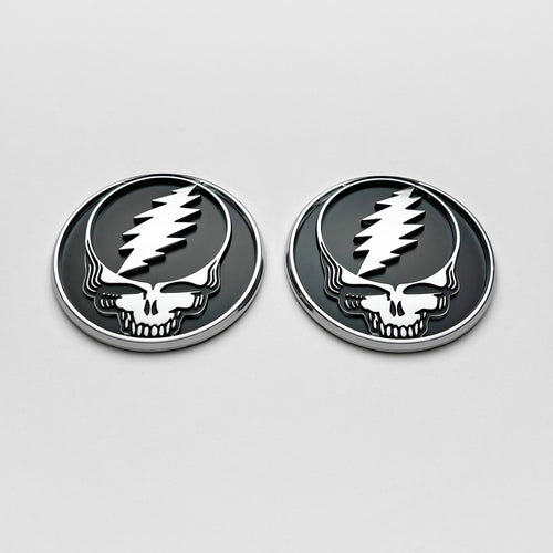 the STEALIE 2.0 TWIN PACK