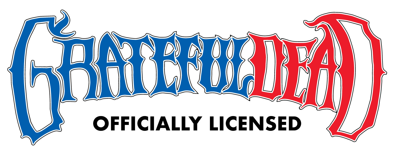 Officially-Licensed-GD