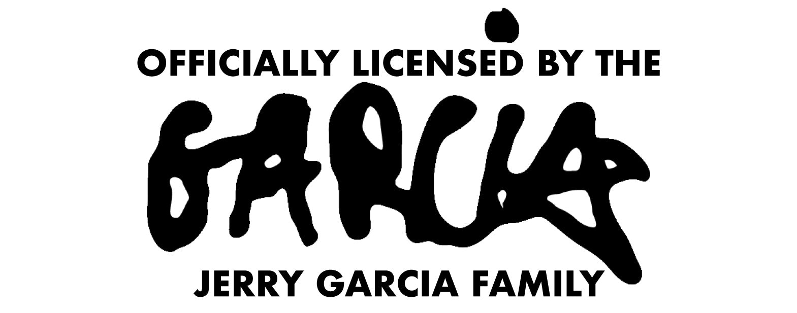 Officially-Licensed-Garcia