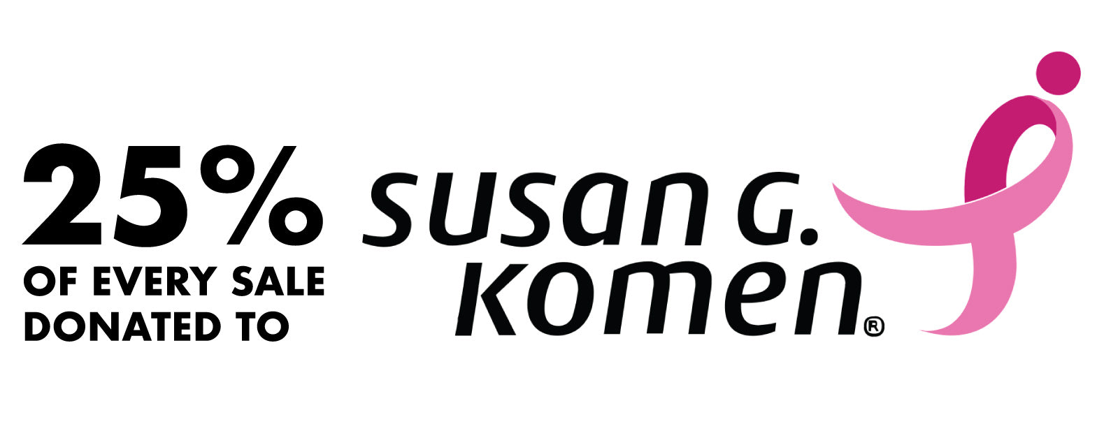 Officially-Licensed-SusanKomen